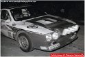 3 Lancia 037 Rally M.Cinotto - S.Cresto (34)